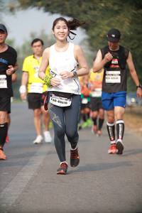 BIB: 40016
                            <button type="button" onclick="openModal(7825253)" class="btn btn-primary btn-sm float-right btn-popup" data-toggle="modal" data-target=".modal-high-quality">
                        <i class="fas fa-shopping-cart"></i> Add to Cart
                    </button>
                                            <button type="button" onclick="isThisMe(7825253, true)" class="btn btn-success btn-sm float-right btn-popup btn-isme hidden" data-toggle="tooltip" data-placement="bottom" title="นี่คือรูปของคุณใช่ไหม คลิกที่นี่เพื่อเอาเข้าอัลบั้ม">
                        <i class="fas fa-plus"></i> Add to album
                    </button>
                    <button type="button" onclick="isThisMe(7825253, false)" class="btn btn-warning btn-sm float-right btn-popup btn-isnotme hidden">
                        <i class="fas fa-ban"></i> Remove from album
                    </button>